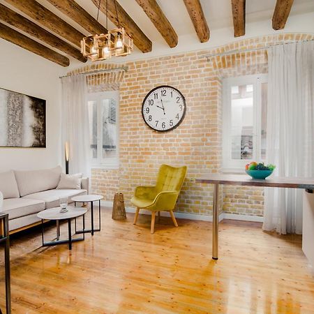Curcumelli Luxury Suites - Κορκυρα Corfu  Luaran gambar